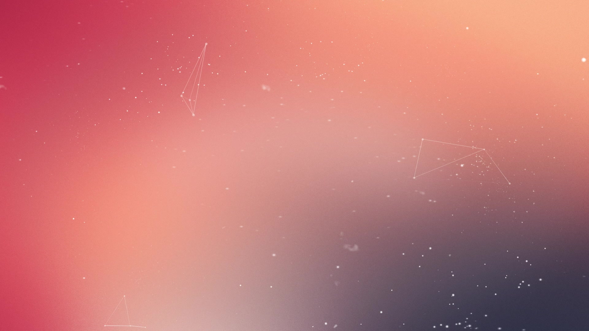 Projeto Destake ComunicaÃ§Ã£o Visual