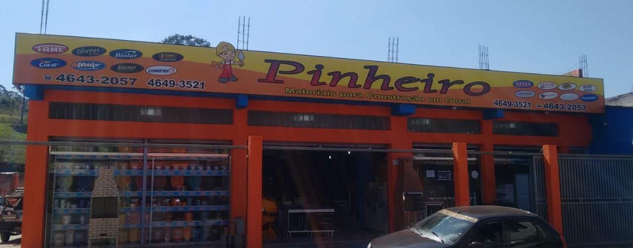 Projeto Destake ComunicaÃ§Ã£o Visual