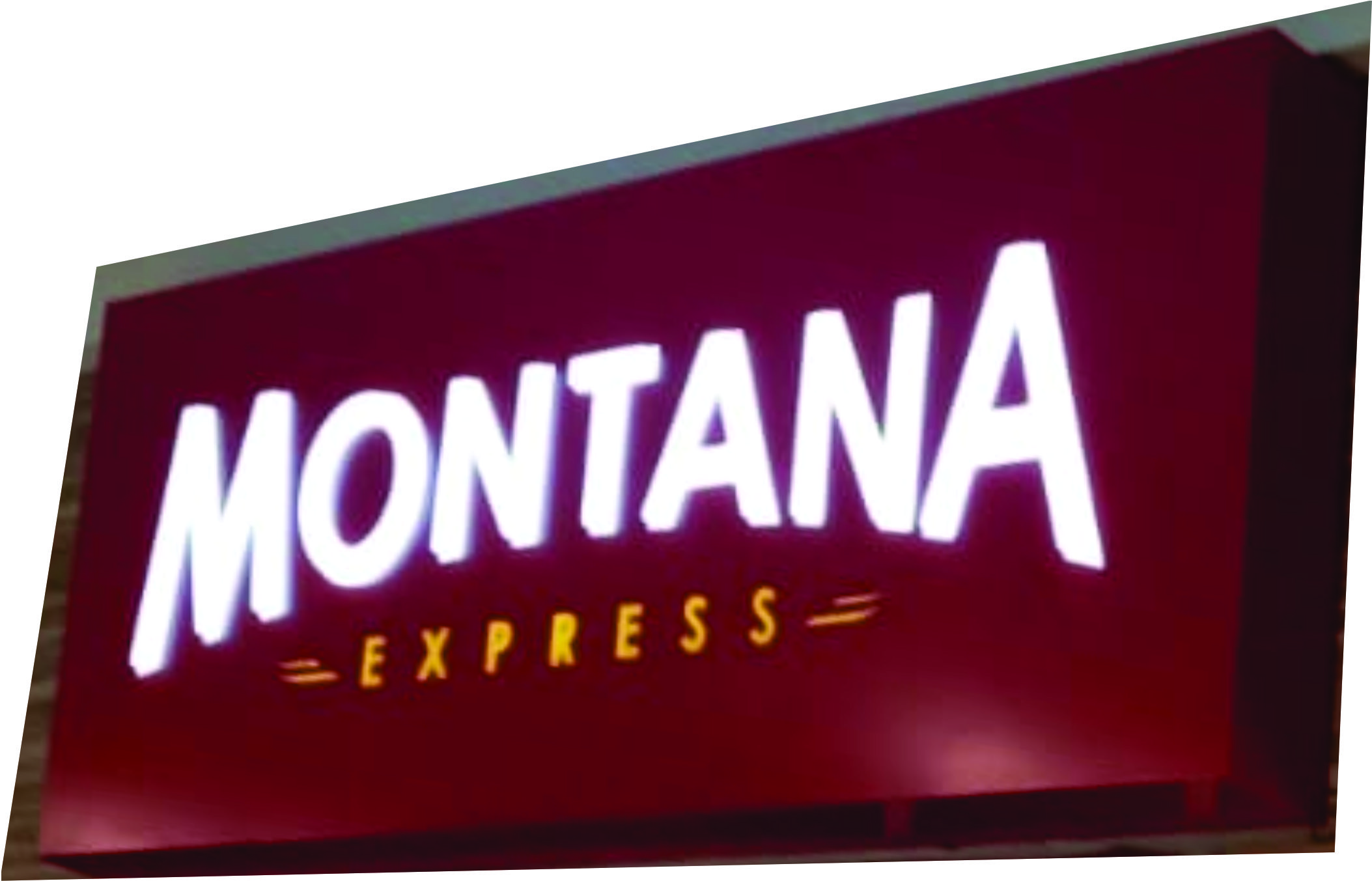 Projeto Destake ComunicaÃ§Ã£o Visual