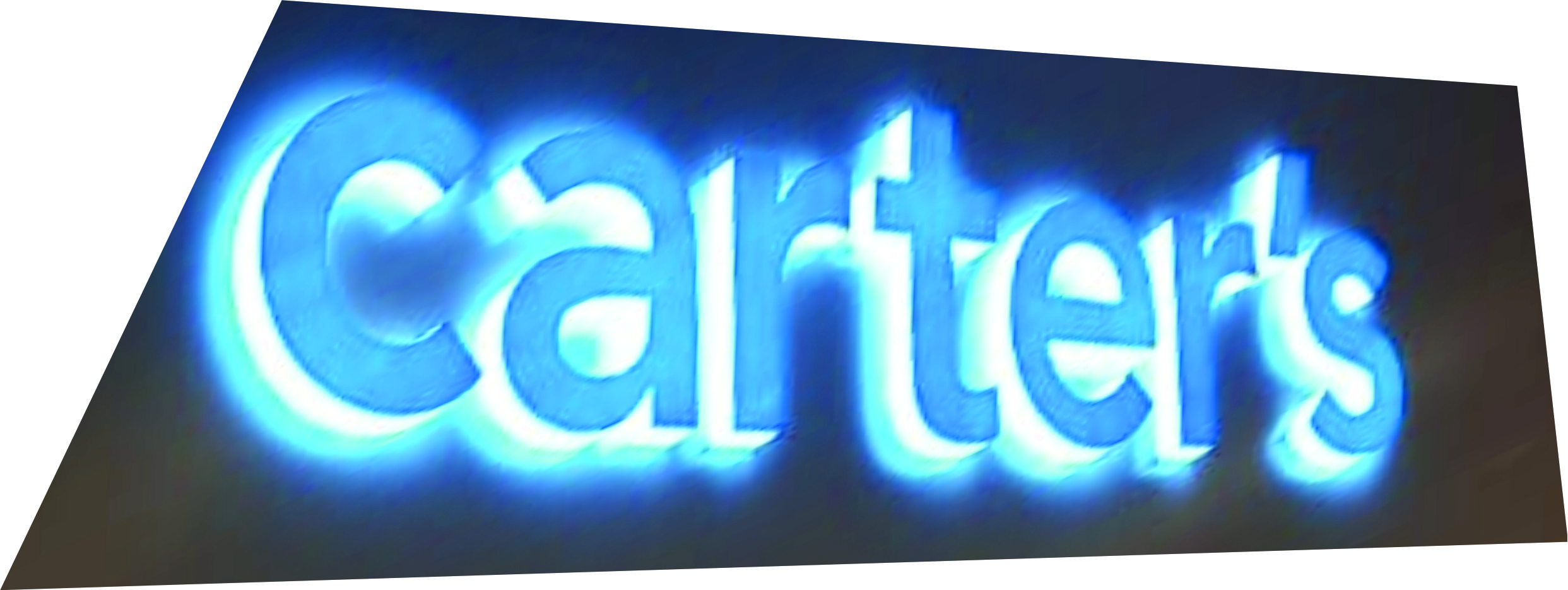 Projeto Destake ComunicaÃ§Ã£o Visual